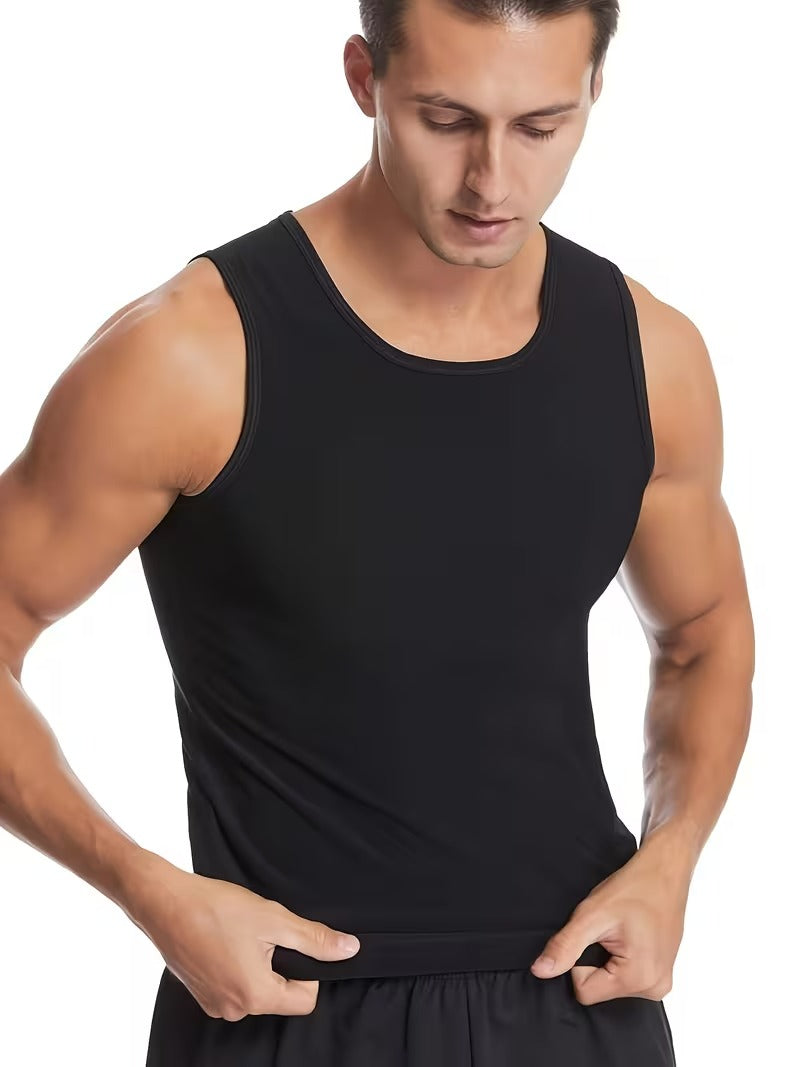 Regata Compressora EssencialFit® | Compre 1 Leve 2 + Frete Grátis