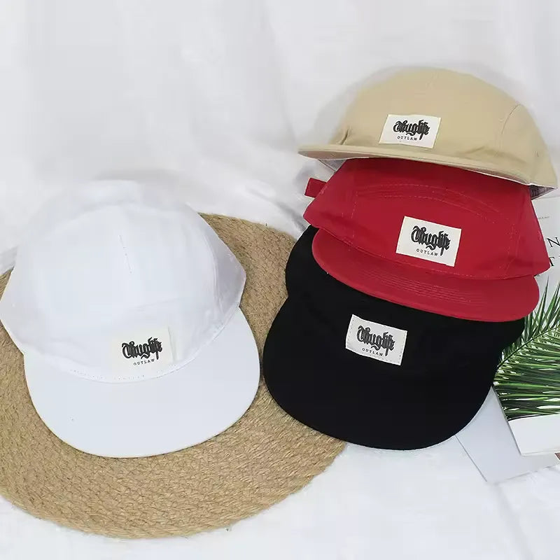 Boné Essencial Fight – Leveza Extrema | Performance 360°