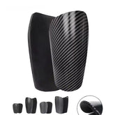 Protetor de Canela Essencial Fight – Impact Shield