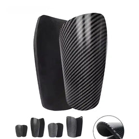 Protetor de Canela Essencial Fight – Impact Shield