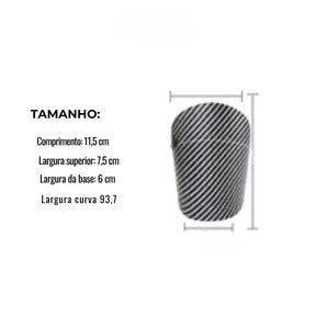 Protetor de Canela Essencial Fight – Impact Shield