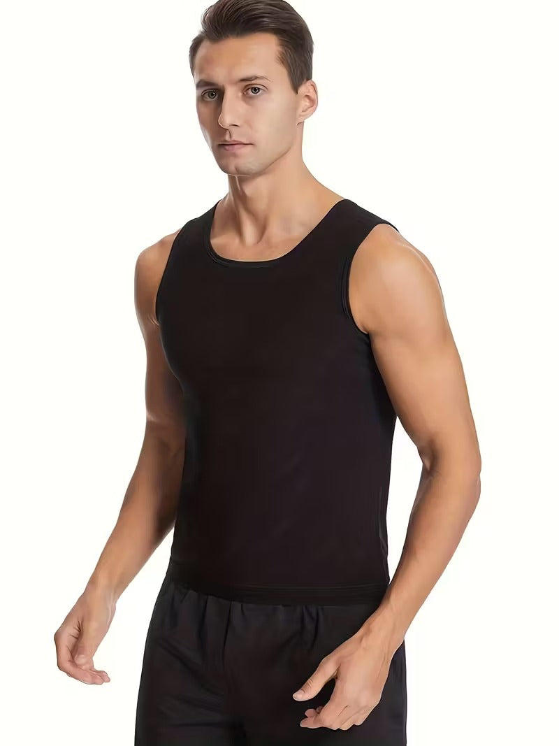 Regata Compressora EssencialFit® | Compre 1 Leve 2 + Frete Grátis