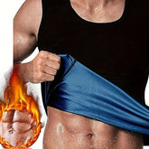 Regata Compressora EssencialFit® | Compre 1 Leve 2 + Frete Grátis