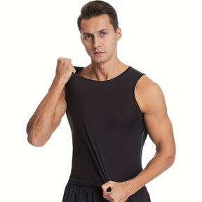 Regata Compressora EssencialFit® | Compre 1 Leve 2 + Frete Grátis
