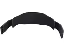 Cinto Escudo Lombar – Proteção Total e Desempenho Extremo