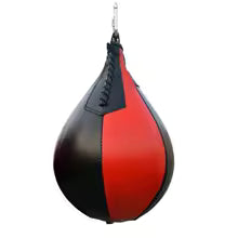 Bola Reflexo Elite — Durável, Macia e Feita para Evoluir Seus Golpes