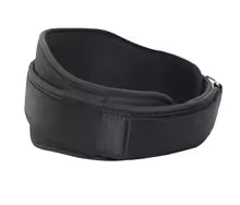 Cinto Escudo Lombar – Proteção Total e Desempenho Extremo