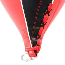 Bola Reflexo Elite — Durável, Macia e Feita para Evoluir Seus Golpes