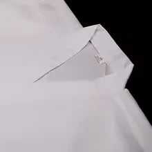 Kimono Essencial Fight – Warrior Fit | Treine com Propósito