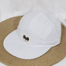 Boné Essencial Fight – Leveza Extrema | Performance 360°