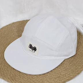 Boné Essencial Fight – Leveza Extrema | Performance 360°