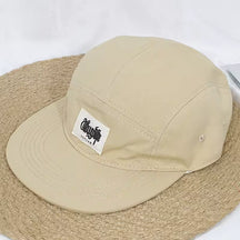 Boné Essencial Fight – Leveza Extrema | Performance 360°