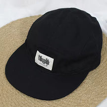 Boné Essencial Fight – Leveza Extrema | Performance 360°