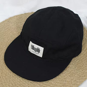 Boné Essencial Fight – Leveza Extrema | Performance 360°