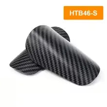 Protetor de Canela Essencial Fight – Impact Shield