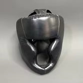 Capacete Guardião de Batalha – Protege sem Tirar sua Precisão