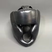 Capacete Guardião de Batalha – Protege sem Tirar sua Precisão